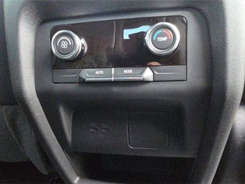 New 2026 Buick Enclave Preferred w/ LPO, Floor Liner Package image 13