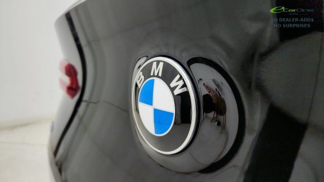 Used 2025 BMW X3 xDrive30i w/ Premium Package AWD/4WD image 31
