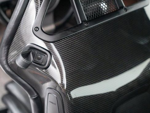 Used 2009 Porsche 911 Carrera 4S image 32