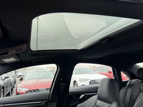 New 2026 Audi A3 2.0T Premium Plus image 24