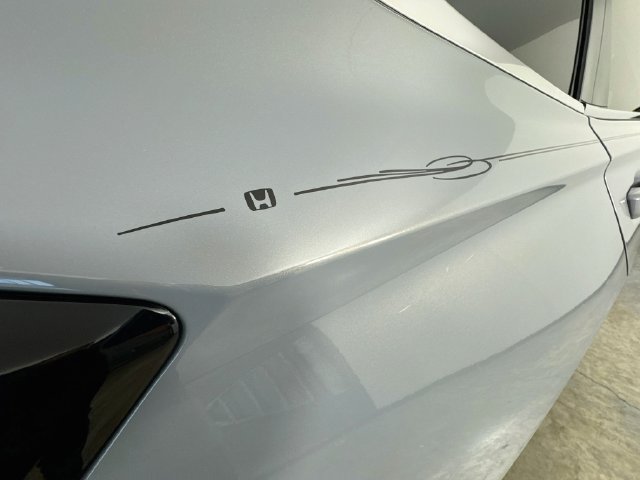 Used 2024 Honda CR-V Sport image 38
