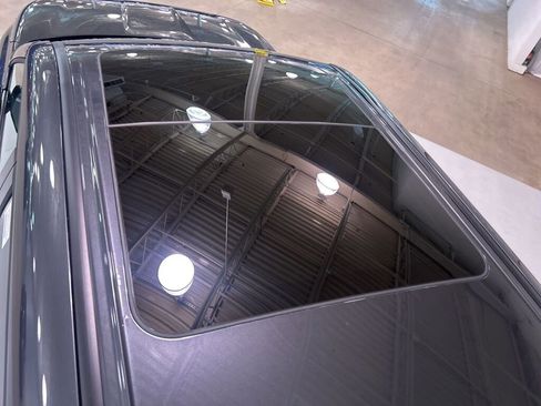 New 2025 Mitsubishi Outlander SE image 26