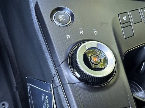 New 2026 Kia Sportage S image 17