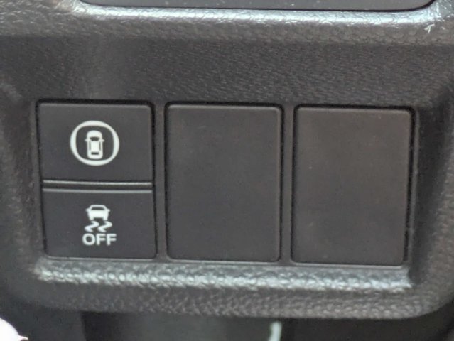 Used 2022 Honda Civic Sport image 22