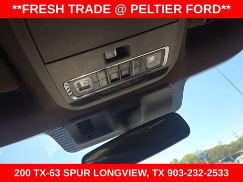 Used 2021 Ford F150 King Ranch w/ Equipment Group 601A High image 31