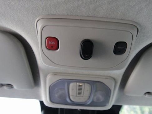 Used 2023 RAM ProMaster 2500 image 34