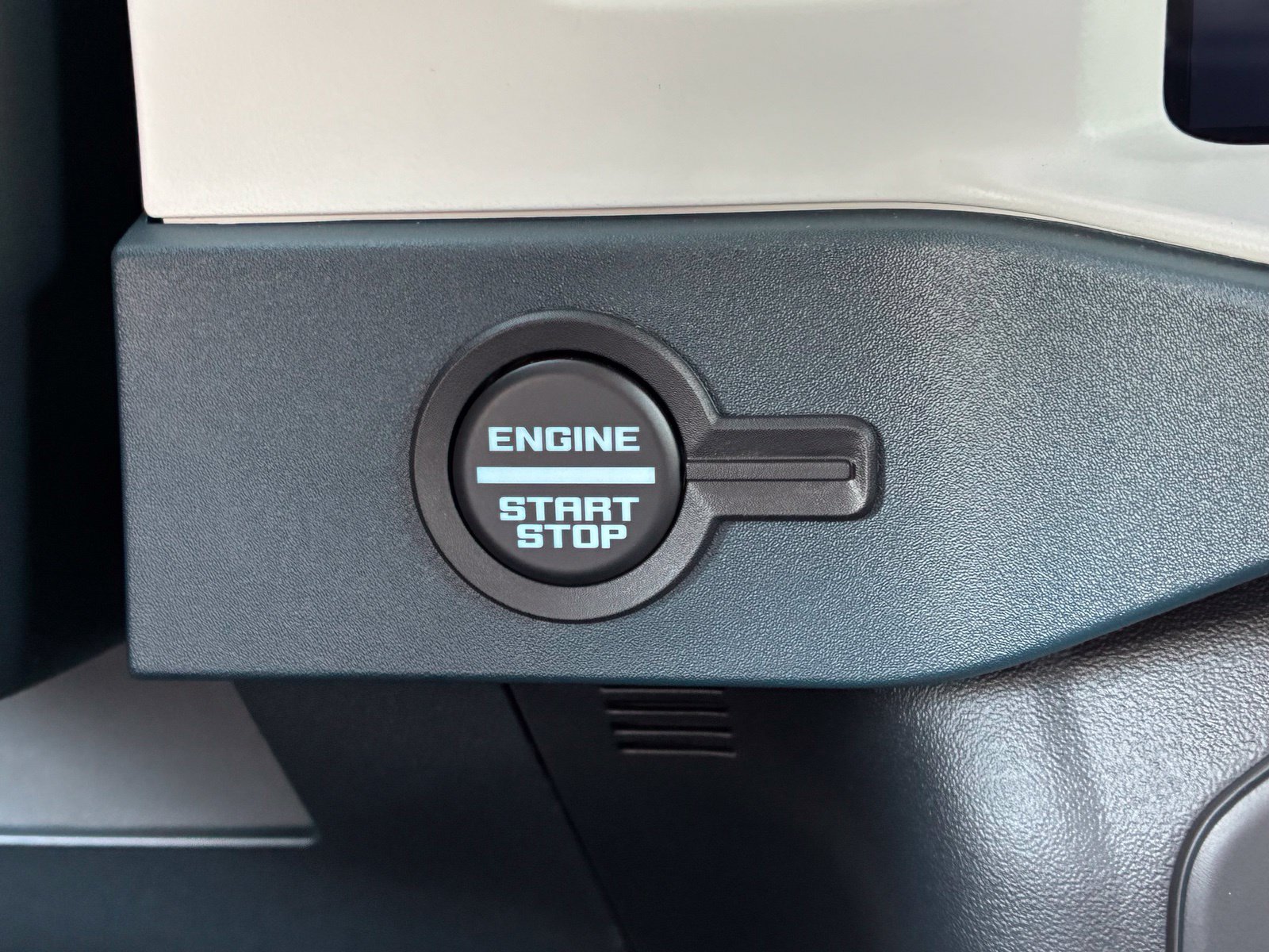New 2026 Ford Bronco Heritage Edition AWD/4WD image 21