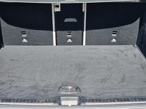 Used 2022 Mercedes-Benz GLC 300 300 image 31