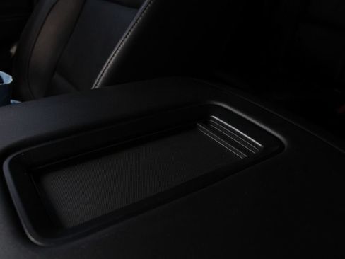 Used 2019 Chevrolet Tahoe LT AWD/4WD image 17