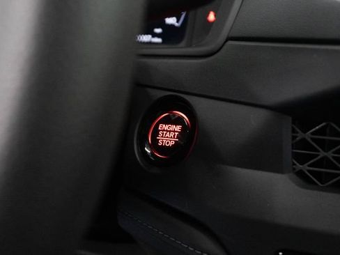 New 2026 Honda Accord LX image 25
