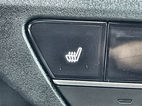 New 2026 Honda CR-V Sport image 15