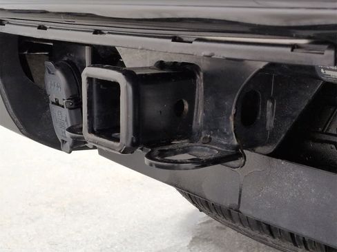 Used 2023 Chevrolet Tahoe RST w/ Luxury Package image 38