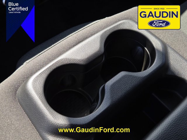 Used 2025 RAM 1500 Tradesman AWD/4WD image 24