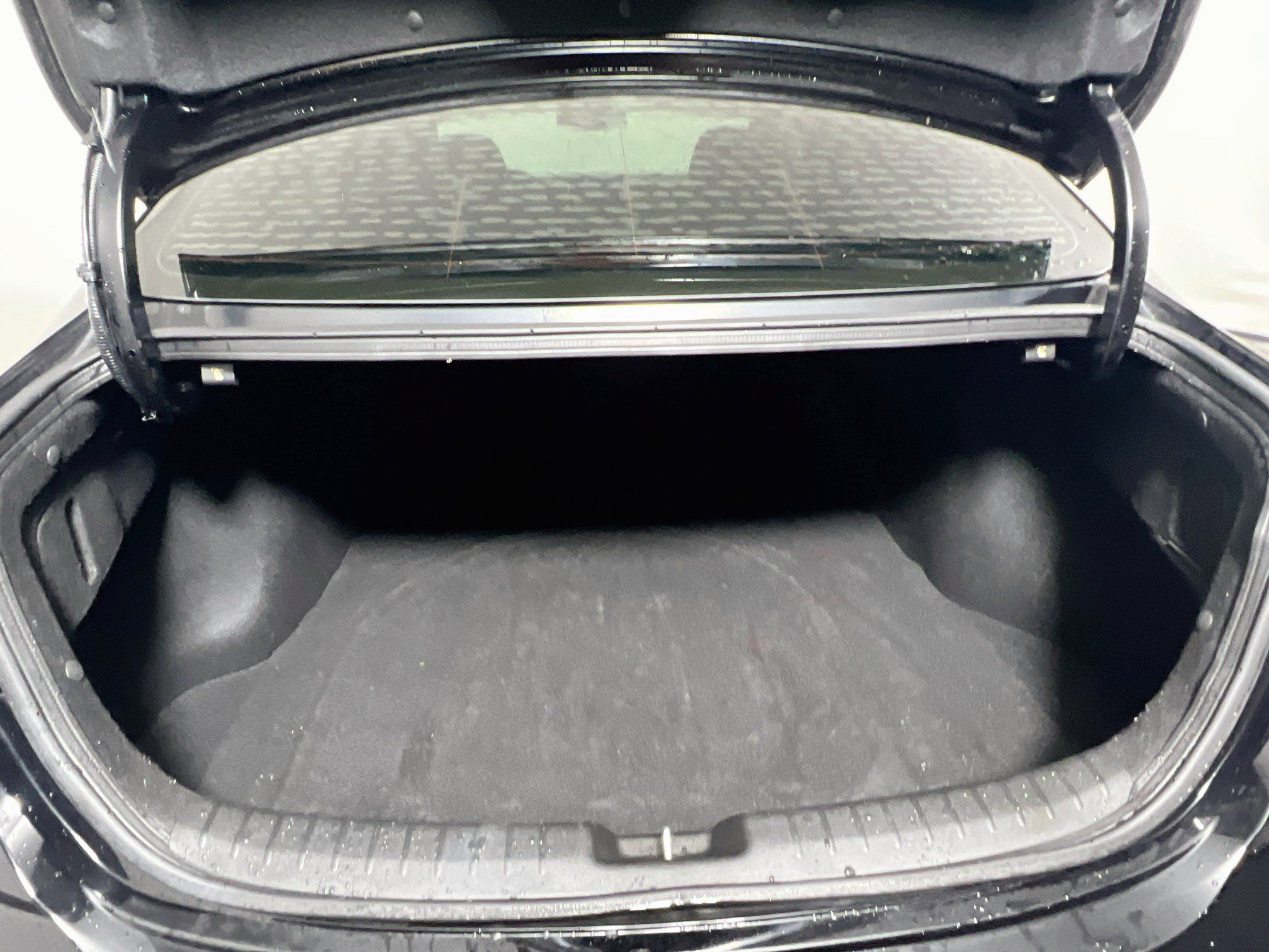 Used 2023 Kia Forte GT FWD image 33