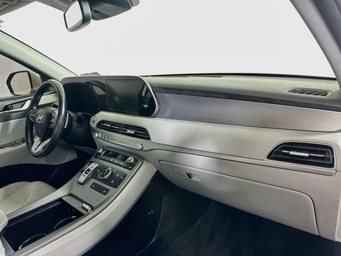 Used 2020 Hyundai Palisade SEL AWD/4WD image 35