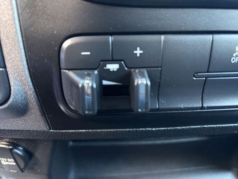 Certified 2021 RAM 1500 Tradesman w/ Popular Equipment Group image 16