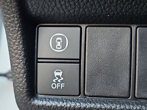 Used 2024 Honda Civic EX-L image 27