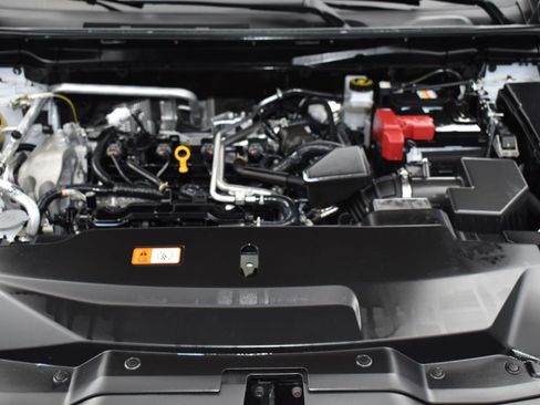 Used 2023 Mitsubishi Outlander SEL image 16