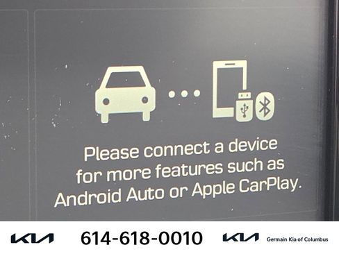 Used 2021 Hyundai Tucson Value w/ Cargo Package image 29