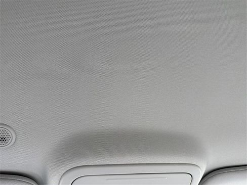 New 2026 Ford Explorer Active w/ Active Comfort Package image 29