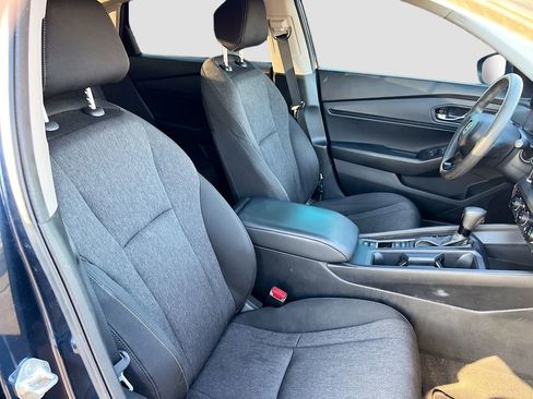 Used 2024 Honda Accord EX image 27