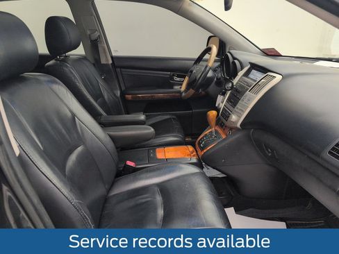 Used 2005 Lexus RX 330 AWD image 13