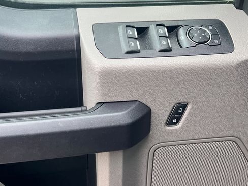 Used 2020 Ford F150 XL w/ Equipment Group 101A Mid image 13