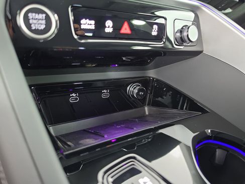 New 2026 Audi Q5 Premium AWD/4WD image 27