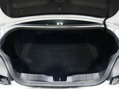 Used 2019 Chevrolet Camaro LS RWD image 43