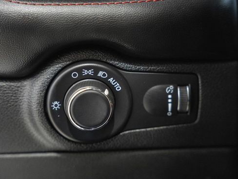 Certified 2025 Dodge Durango GT AWD/4WD image 51