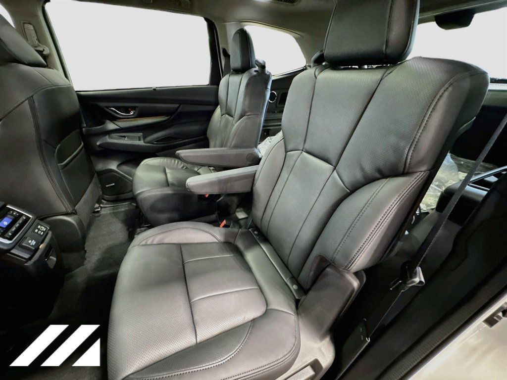 Used 2026 Subaru Ascent Bronze Edition AWD/4WD image 27