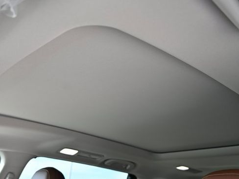 New 2026 Subaru Ascent Touring image 25