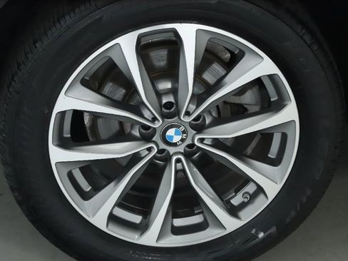 Used 2019 BMW X3 xDrive30i w/ Convenience Package image 12