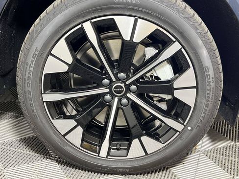 Used 2026 Volvo XC60 T8 Plus w/ Protection Package Premier AWD/4WD image 15