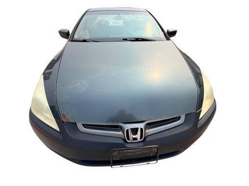Used 2004 Honda Accord LX image 9
