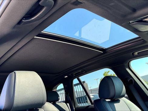 Used 2020 BMW X5 xDrive40i w/ Premium Package AWD/4WD image 20