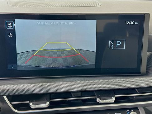 New 2026 Hyundai Sonata SEL image 12