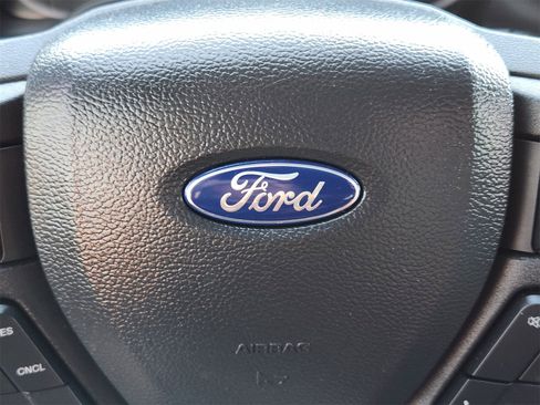 Used 2022 Ford F350 XLT w/ XLT Value Package image 37