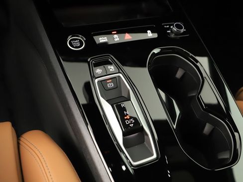 New 2026 Audi A5 2.0T Premium Plus AWD/4WD image 30