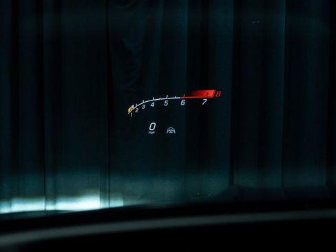 New 2026 Mercedes-Benz GLE 53 AMG 4MATIC image 18