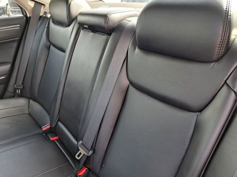 Used 2022 Chrysler 300 Touring L w/ Popular Equipment Group image 22