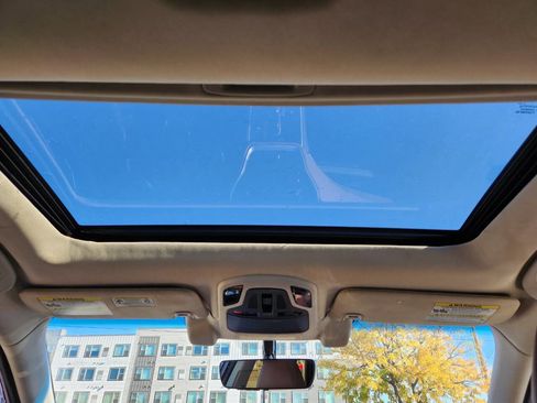 Used 2021 Subaru Outback Touring XT image 19