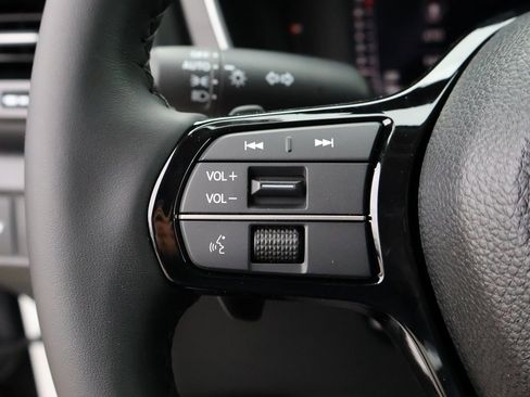 New 2026 Honda Passport RTL image 35