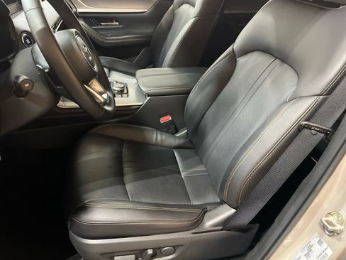 Used 2026 MAZDA CX-90 3.3 Turbo w/ Premium Sport Pkg AWD/4WD image 13
