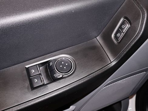 New 2026 Ford F550 4x4 Regular Cab Super Duty image 11
