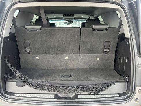 Used 2019 Chevrolet Tahoe LT image 9