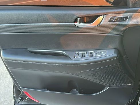 Used 2023 Hyundai Palisade Limited image 20