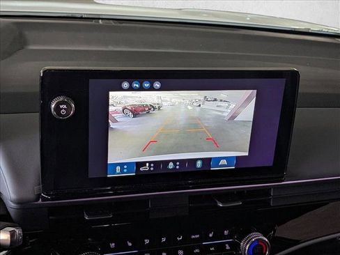 New 2026 Honda Prologue Elite image 14