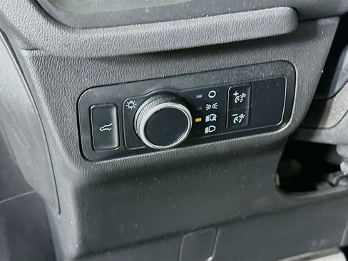 Used 2024 Ford Escape ST-Line FWD image 17