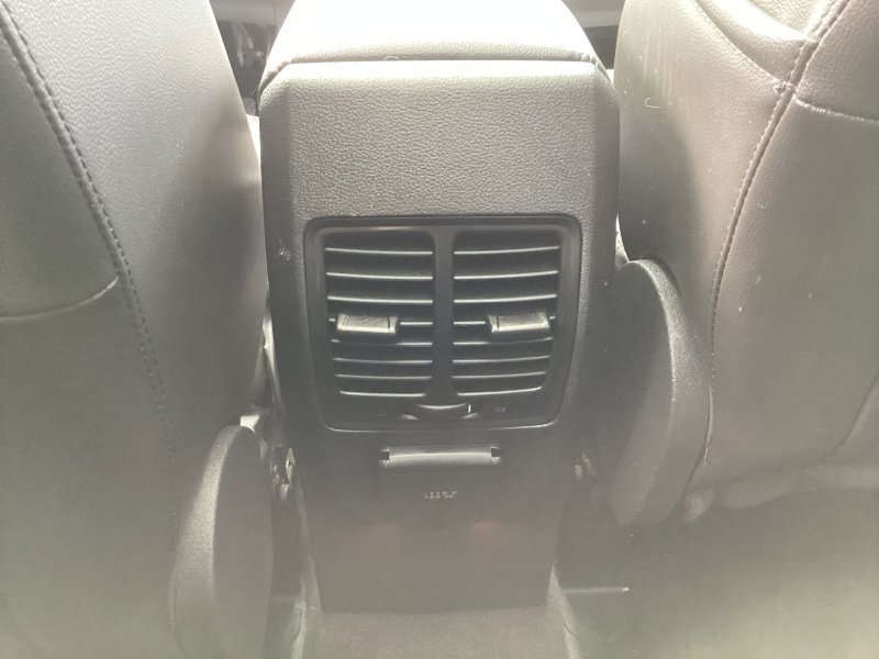 Used 2017 Ford Escape Titanium AWD/4WD image 20